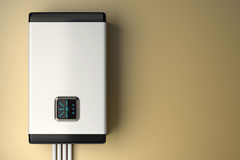 Billy Row electric boiler companies