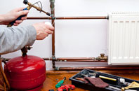 free Billy Row heating repair quotes